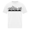 Everyday Heavy Cotton Youth Tee Thumbnail