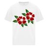 Everyday Heavy Cotton Youth Tee Thumbnail