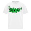 Everyday Heavy Cotton Youth Tee Thumbnail