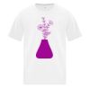 Everyday Heavy Cotton Youth Tee Thumbnail