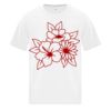 Everyday Heavy Cotton Youth Tee Thumbnail