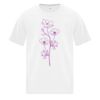 Everyday Heavy Cotton Youth Tee Thumbnail