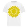 Everyday Heavy Cotton Youth Tee Thumbnail