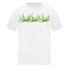 Everyday Heavy Cotton Youth Tee Thumbnail