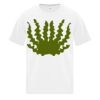 Everyday Heavy Cotton Youth Tee Thumbnail