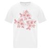 Everyday Heavy Cotton Youth Tee Thumbnail