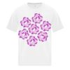 Everyday Heavy Cotton Youth Tee Thumbnail