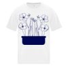 Everyday Heavy Cotton Youth Tee Thumbnail