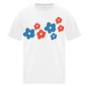 Everyday Heavy Cotton Youth Tee Thumbnail