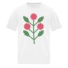Everyday Heavy Cotton Youth Tee Thumbnail