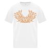 Everyday Heavy Cotton Youth Tee Thumbnail