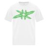 Everyday Heavy Cotton Youth Tee Thumbnail