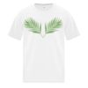 Everyday Heavy Cotton Youth Tee Thumbnail