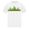 Everyday Heavy Cotton Youth Tee Thumbnail