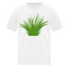 Everyday Heavy Cotton Youth Tee Thumbnail