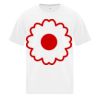 Everyday Heavy Cotton Youth Tee Thumbnail