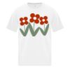 Everyday Heavy Cotton Youth Tee Thumbnail