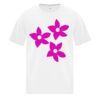 Everyday Heavy Cotton Youth Tee Thumbnail