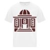 Everyday Heavy Cotton Youth Tee Thumbnail