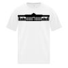 Everyday Heavy Cotton Youth Tee Thumbnail