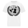 Everyday Heavy Cotton Youth Tee Thumbnail