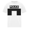 Everyday Heavy Cotton Youth Tee Thumbnail