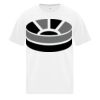 Everyday Heavy Cotton Youth Tee Thumbnail