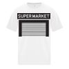 Everyday Heavy Cotton Youth Tee Thumbnail
