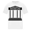 Everyday Heavy Cotton Youth Tee Thumbnail