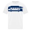 Everyday Heavy Cotton Youth Tee Thumbnail