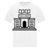 Everyday Heavy Cotton Youth Tee Thumbnail
