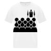 Everyday Heavy Cotton Youth Tee Thumbnail