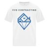 Everyday Heavy Cotton Youth Tee Thumbnail