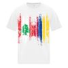 Everyday Heavy Cotton Youth Tee Thumbnail