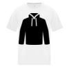 Everyday Heavy Cotton Youth Tee Thumbnail