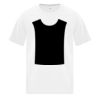 Everyday Heavy Cotton Youth Tee Thumbnail