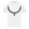 Everyday Heavy Cotton Youth Tee Thumbnail