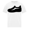 Everyday Heavy Cotton Youth Tee Thumbnail