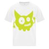 Everyday Heavy Cotton Youth Tee Thumbnail