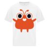Everyday Heavy Cotton Youth Tee Thumbnail