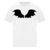 Everyday Heavy Cotton Youth Tee Thumbnail