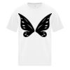 Everyday Heavy Cotton Youth Tee Thumbnail