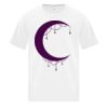 Everyday Heavy Cotton Youth Tee Thumbnail