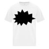 Everyday Heavy Cotton Youth Tee Thumbnail