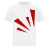 Everyday Heavy Cotton Youth Tee Thumbnail