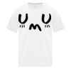 Everyday Heavy Cotton Youth Tee Thumbnail