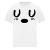 Everyday Heavy Cotton Youth Tee Thumbnail