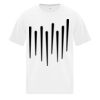 Everyday Heavy Cotton Youth Tee Thumbnail