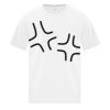 Everyday Heavy Cotton Youth Tee Thumbnail