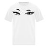 Everyday Heavy Cotton Youth Tee Thumbnail